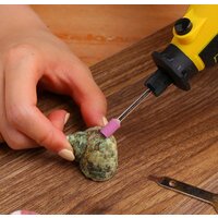 Гравер Deko DKRT200E 063-1410 - Превью изображения №6 — Интернет-магазин ПроЗаказ