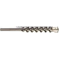 Milwaukee 4932352794