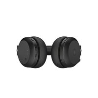 Офисная гарнитура Jabra Evolve2 75 MS Stereo USB-C (черный) - Превью изображения №6 — Интернет-магазин ПроЗаказ