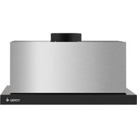 Кухонная вытяжка GEFEST ВО 4601 Р23 - Превью изображения №2 — Интернет-магазин ПроЗаказ