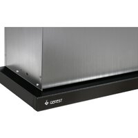 Кухонная вытяжка GEFEST ВО 4601 Р23 - Превью изображения №3 — Интернет-магазин ПроЗаказ