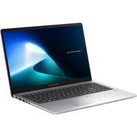 Ноутбук ASUS ExpertBook P1 P1503CVA-S72510X - Превью изображения №2 — Интернет-магазин ПроЗаказ