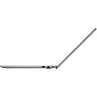 Ноутбук ASUS ExpertBook P1 P1503CVA-S72510X - Превью изображения №3 — Интернет-магазин ПроЗаказ