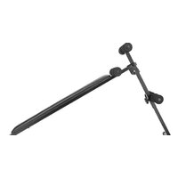 Силовая скамья Sundays Fitness IRSB06 - Превью изображения №4 — Интернет-магазин ПроЗаказ