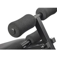 Силовая скамья Sundays Fitness IRSB06 - Превью изображения №2 — Интернет-магазин ПроЗаказ