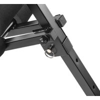 Силовая скамья Sundays Fitness IRSB06 - Превью изображения №3 — Интернет-магазин ПроЗаказ