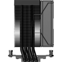 Кулер для процессора ID-Cooling Frozn A400 Black - Превью изображения №4 — Интернет-магазин ПроЗаказ