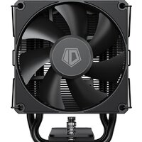 Кулер для процессора ID-Cooling Frozn A400 Black - Превью изображения №3 — Интернет-магазин ПроЗаказ