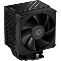 Кулер для процессора ID-Cooling Frozn A400 Black - Превью изображения №2 — Интернет-магазин ПроЗаказ