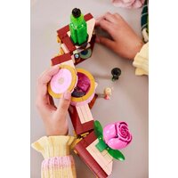 Конструктор LEGO Wicked 75683 Общежитие Глинды и Эльфабы - Превью изображения №13 — Интернет-магазин ПроЗаказ