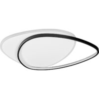 Припотолочная люстра Sundays Home KR-32 6259 - Превью изображения №6 — Интернет-магазин ПроЗаказ