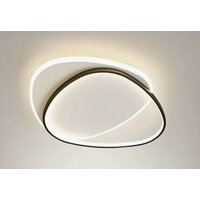 Припотолочная люстра Sundays Home KR-32 6259 - Превью изображения №9 — Интернет-магазин ПроЗаказ