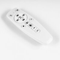 Припотолочная люстра Sundays Home KR-32 6259 - Превью изображения №16 — Интернет-магазин ПроЗаказ