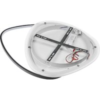 Припотолочная люстра Sundays Home KR-32 6259 - Превью изображения №13 — Интернет-магазин ПроЗаказ