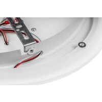 Припотолочная люстра Sundays Home KR-32 6259 - Превью изображения №14 — Интернет-магазин ПроЗаказ