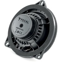 Компонентная АС Focal IS BMW 100L - Превью изображения №3 — Интернет-магазин ПроЗаказ