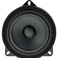 Компонентная АС Focal IS BMW 100L - Превью изображения №2 — Интернет-магазин ПроЗаказ