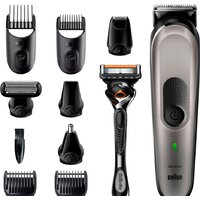 Braun MGK7320