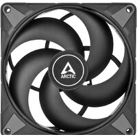 Вентилятор для корпуса Arctic P14 Max ACFAN00287A - Превью изображения №2 — Интернет-магазин ПроЗаказ