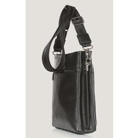 Сумка Galanteya 825 25с948к45 (черный) - Превью изображения №4 — Интернет-магазин ПроЗаказ