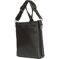 Galanteya 825 25с948к45 (черный)