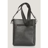 Сумка Galanteya 825 25с948к45 (черный) - Превью изображения №3 — Интернет-магазин ПроЗаказ