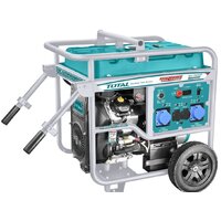 Генераторы