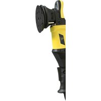 Schtaer SCH-125-15P