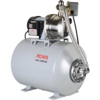 Ресанта АНС-4200Н/50