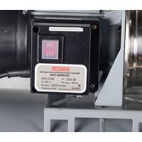 Насосная станция Ресанта АНС-4200Н/50 - Превью изображения №7 — Интернет-магазин ПроЗаказ