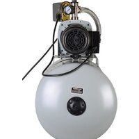 Насосная станция Ресанта АНС-4200Н/50 - Превью изображения №5 — Интернет-магазин ПроЗаказ