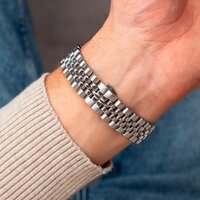 Наручные часы Timex TW2Y23300 - Превью изображения №4 — Интернет-магазин ПроЗаказ