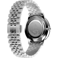 Наручные часы Timex TW2Y23300 - Превью изображения №2 — Интернет-магазин ПроЗаказ