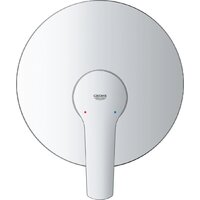 Смеситель Grohe Start Shower 32590002 - Превью изображения №3 — Интернет-магазин ПроЗаказ