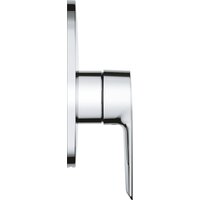 Смеситель Grohe Start Shower 32590002 - Превью изображения №4 — Интернет-магазин ПроЗаказ
