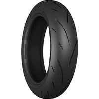 Гоночные мотошины Nankang WF-2 190/55R17 75W TL - Превью изображения №2 — Интернет-магазин ПроЗаказ
