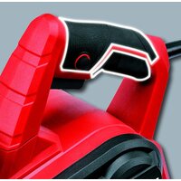 Рубанок Einhell TC-PL 750 [4345310] - Превью изображения №3 — Интернет-магазин ПроЗаказ