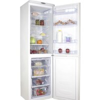 Холодильник Don R-297 MI - Превью изображения №2 — Интернет-магазин ПроЗаказ