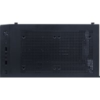 Корпус 1stPlayer FD3 (черный) - Превью изображения №3 — Интернет-магазин ПроЗаказ