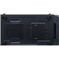 Корпус 1stPlayer FD3 (черный) - Превью изображения №2 — Интернет-магазин ПроЗаказ