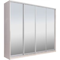 Рэйгрупп 272 YYX Elgon РГ-14.04 (ясень снежный/ясень снежный/хром)