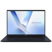 Ноутбук ASUS Vivobook 18 M1807HA-S8025 + 16 ГБ Win 11 Pro - Превью изображения №1 — Интернет-магазин ПроЗаказ