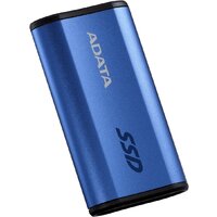 Внешний накопитель ADATA Elite SE880 2TB AELI-SE880-2TCBU - Превью изображения №5 — Интернет-магазин ПроЗаказ