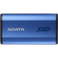 ADATA Elite SE880 2TB AELI-SE880-2TCBU