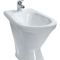 Sanita Самарское SMRSABI01