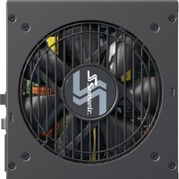 Блок питания Seasonic Focus GX-850 - Превью изображения №3 — Интернет-магазин ПроЗаказ