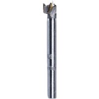 ELITECH 1820.077400