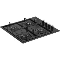 Варочная панель Simfer H60Q40B470 - Превью изображения №10 — Интернет-магазин ПроЗаказ