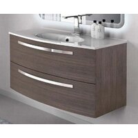  Cezares Тумба под умывальник 54482 - Превью изображения №2 — Интернет-магазин ПроЗаказ