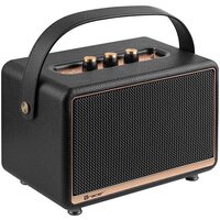 Tracer M30 (черный)